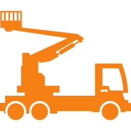 安县高空作业车